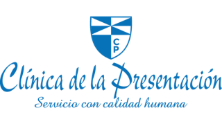 Clínica la Presentación 