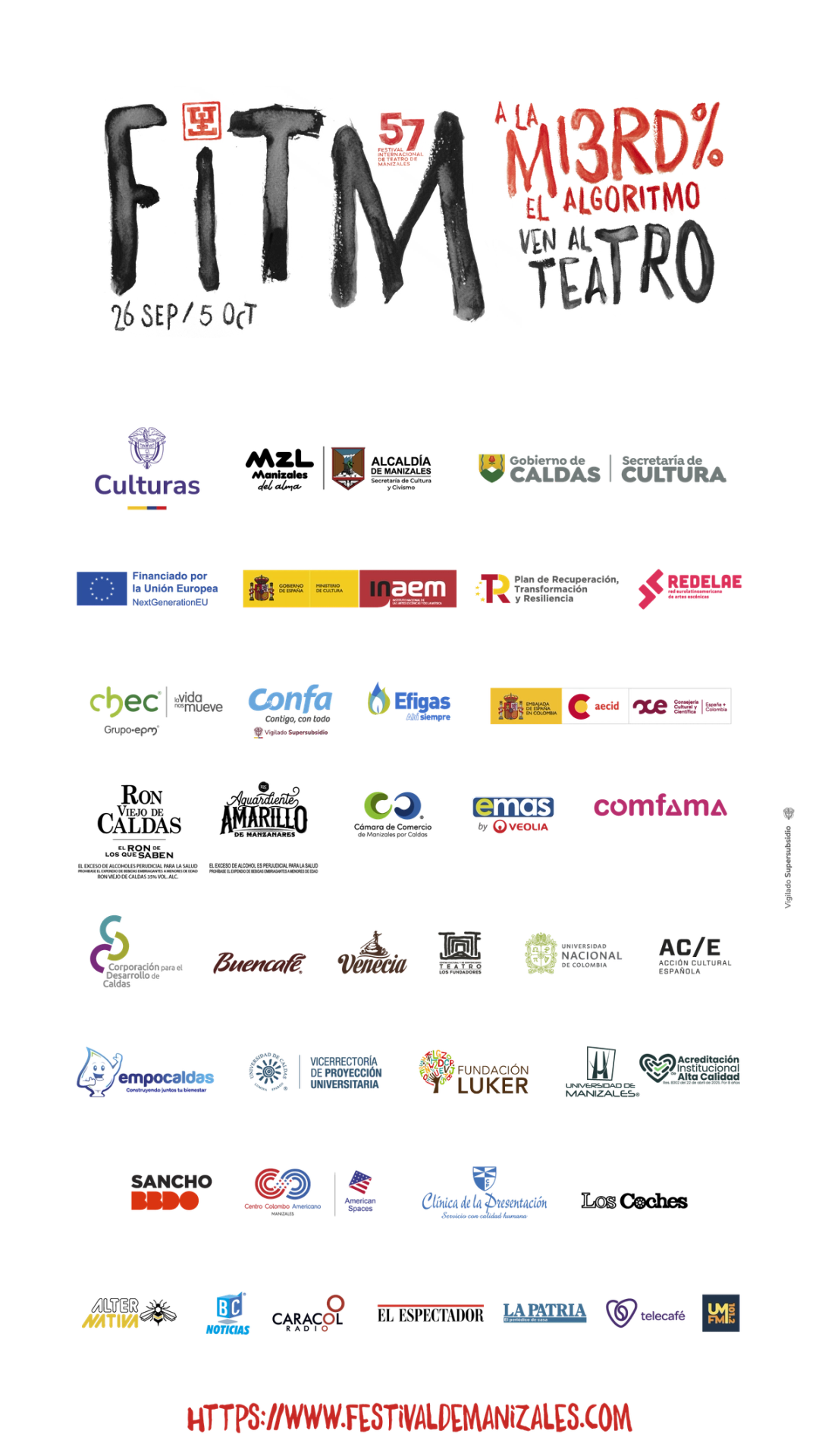 Footer Logos | Celular