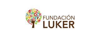 Fundación Luker  Fundación Luker