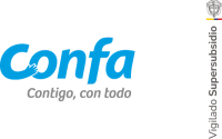 Confa