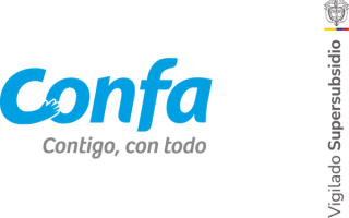 Confa