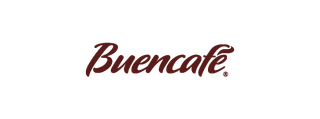 Cafe Buendia