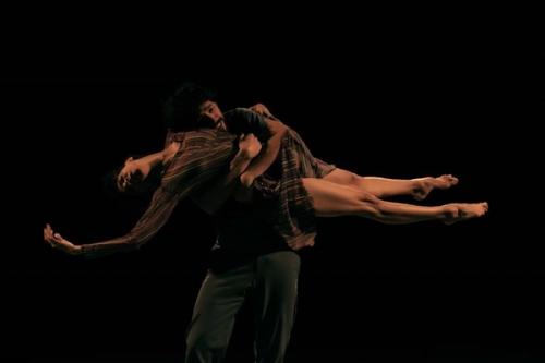 Seis países participarán en el 56° Festival Internacional de Teatro de Manizales