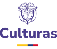 Ministerio de Culturas