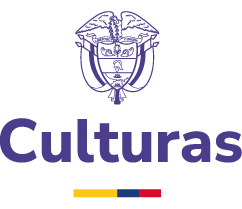 Ministerio de Culturas Ministerio de Culturas