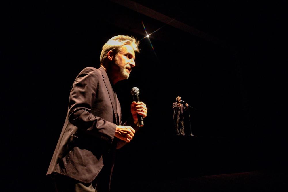 Lorca en Nueva York FITM 2025