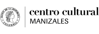 Centro Cultural Manizales
