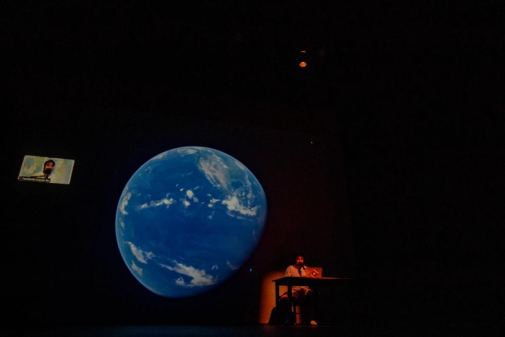 Reminiscencia FITM 2025