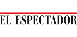 El Espectador El Espectador