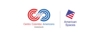 Centro Colombo Americano  Centro Colombo Americano