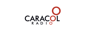 Caracol Caracol
