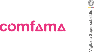Confama