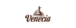 Venecia Venecia