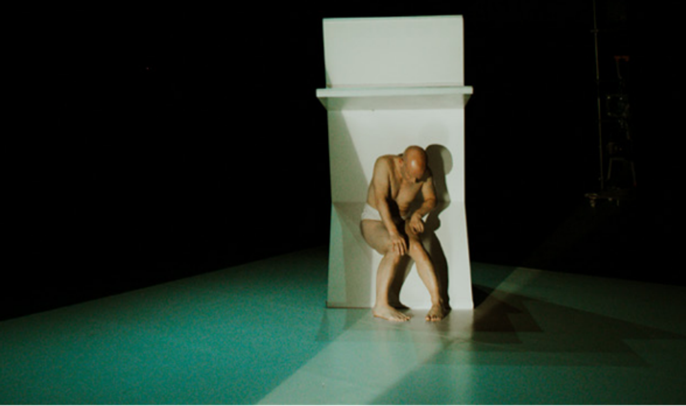 Kabia teatro 