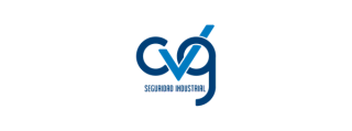 CVG Seguridad