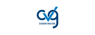 CVG Seguridad CVG Seguridad