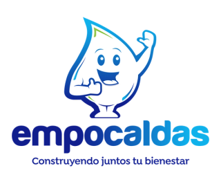 Empocaldas S.A.