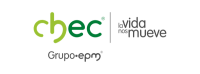 Chec 