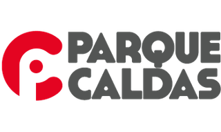 Parque Caldas Parque Caldas