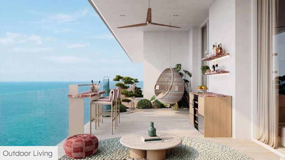 Vienna House - Wyndham Resorts in Al Marjan Island