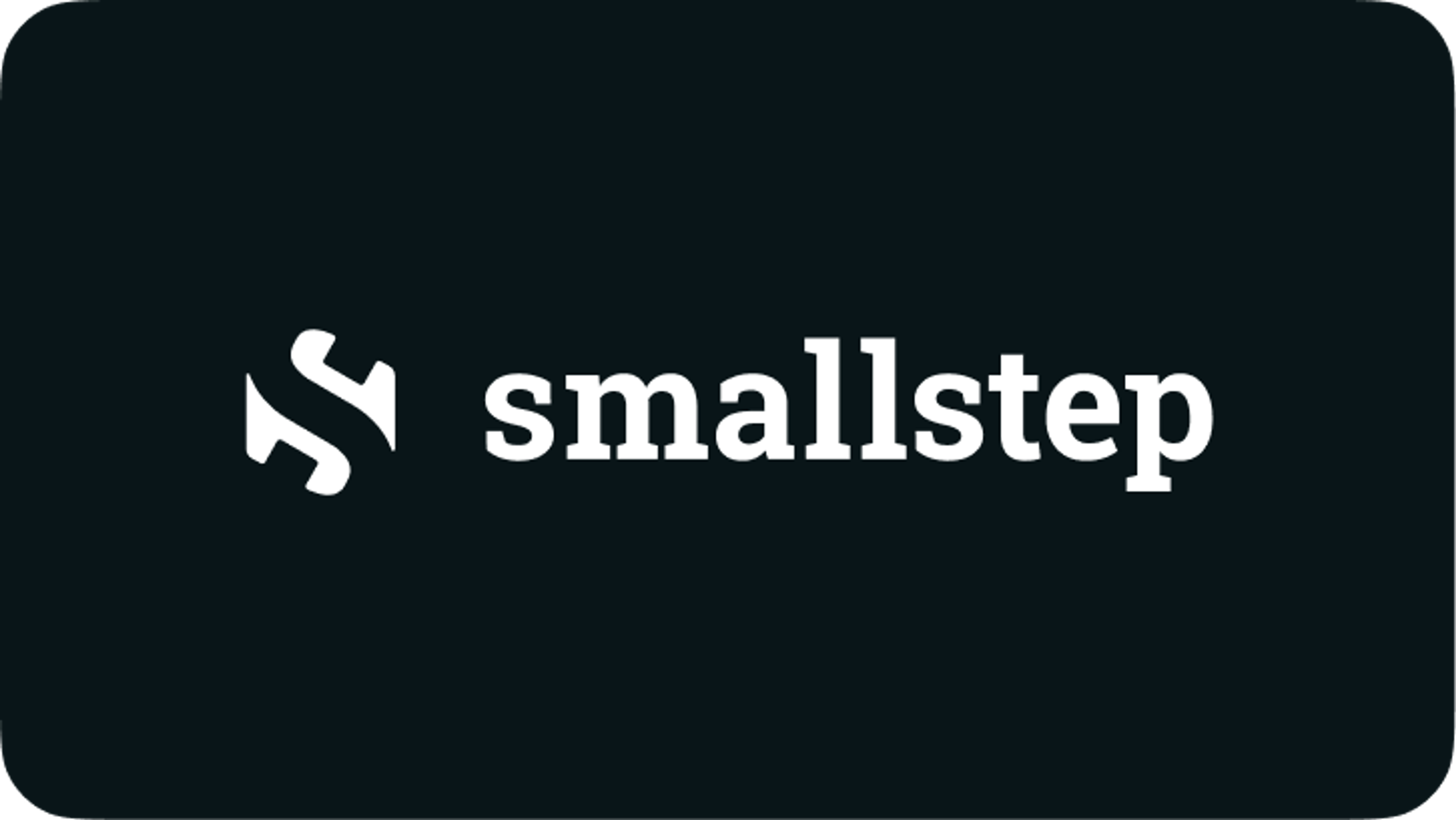 How Smallstep Gained Visibility into $3M in Spend Across 7 Departments and 175+ Vendors