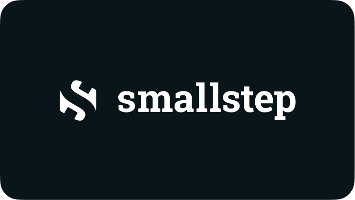 How Smallstep Gained Visibility into $3M in Spend Across 7 Departments and 175+ Vendors