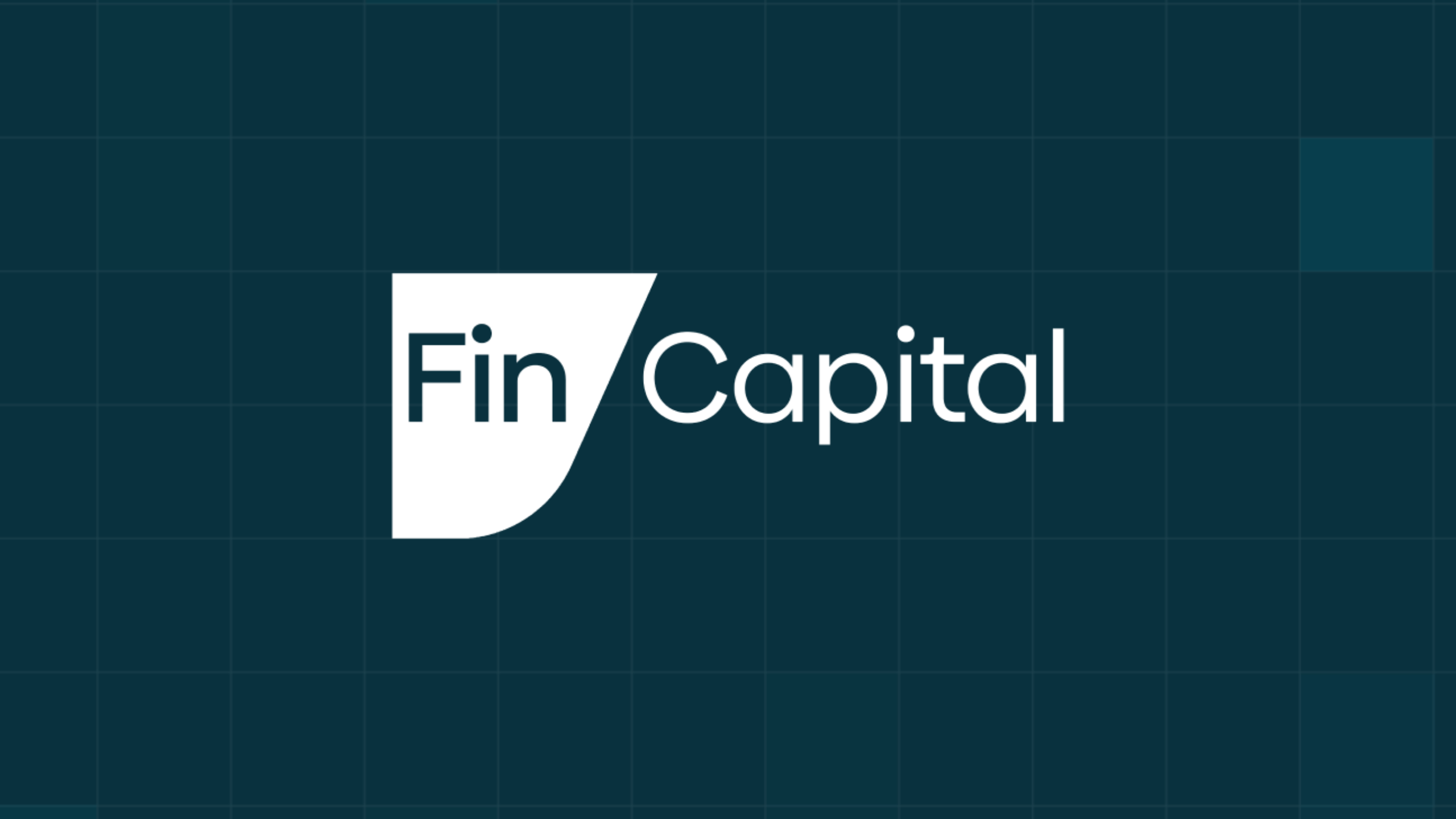 How Fin Capital Identified 30% of All Subscriptions as Duplicates with Stackpack
