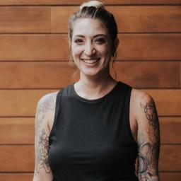 Cass Fultz