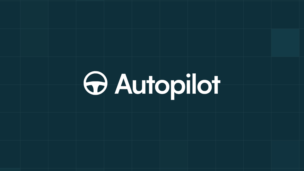 Autopilot Consolidates Multi-System Vendor Data and Saves 200+ Hours A Year with Stackpack