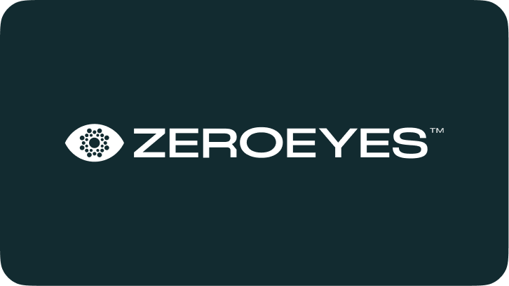 How ZeroEyes Reduced Vendor Management Costs by 50% While Gaining Complete Visibility with Stackpack