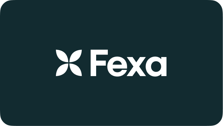 How Fexa Used Contract Renewal Insights to Cut Costs on Salesforce and ZoomInfo Contracts