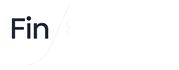 Fin Capital logo