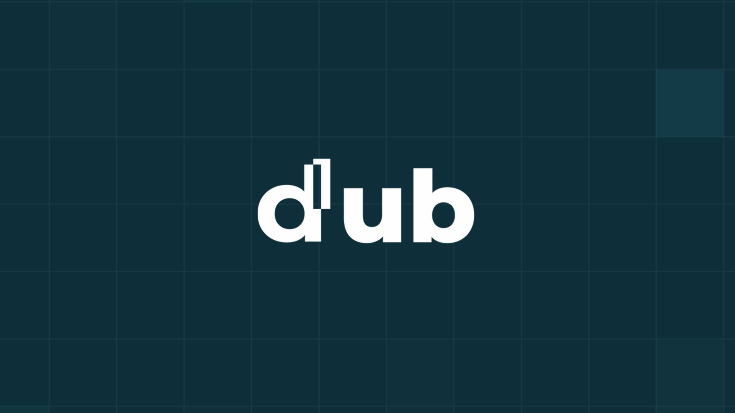 How dub Automated SaaS Vendor Contract Tracking and Cut Costs by 35% with Stackpack