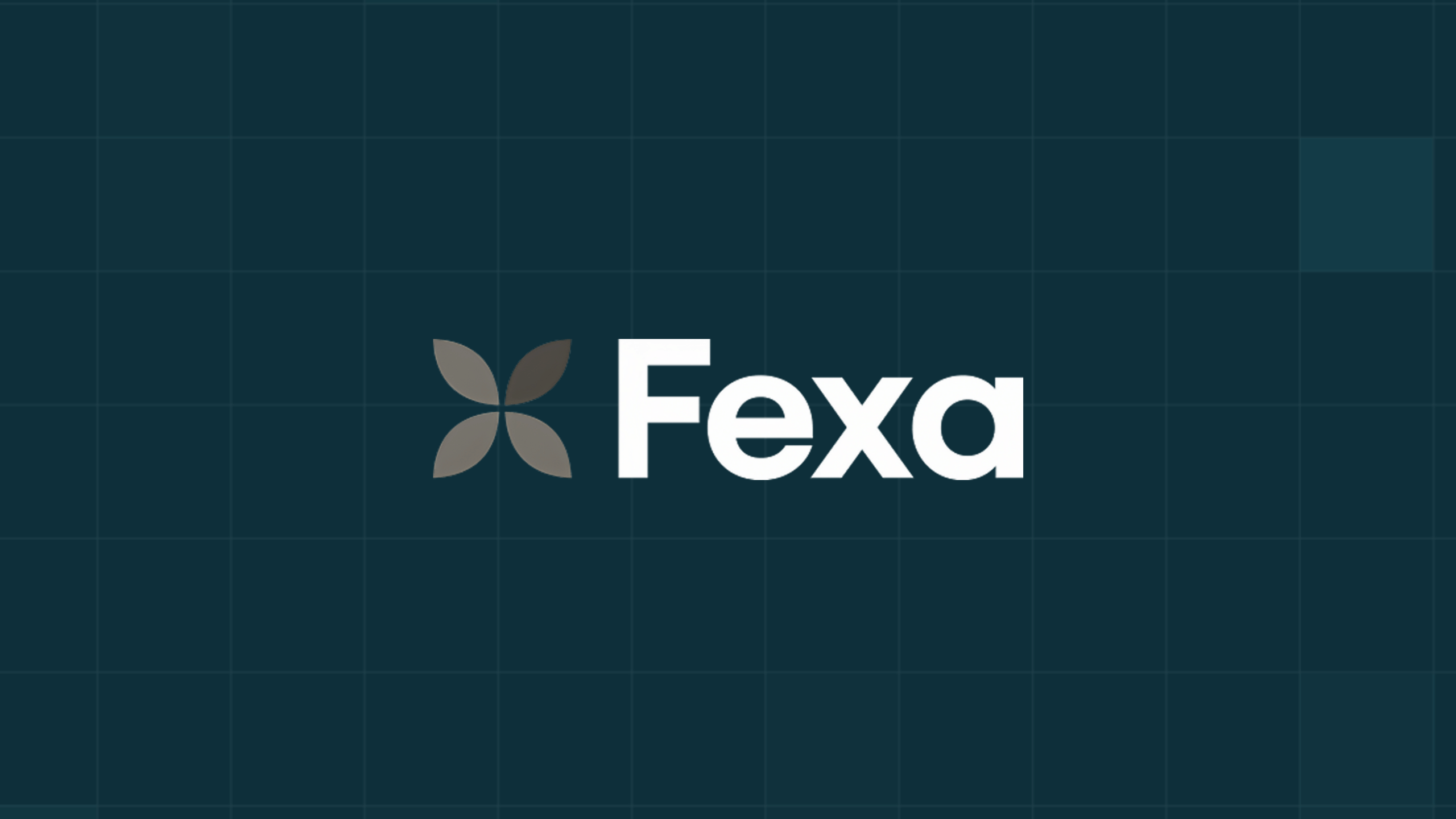 How Fexa Used Contract Renewal Insights to Cut Costs on Salesforce and ZoomInfo Contracts
