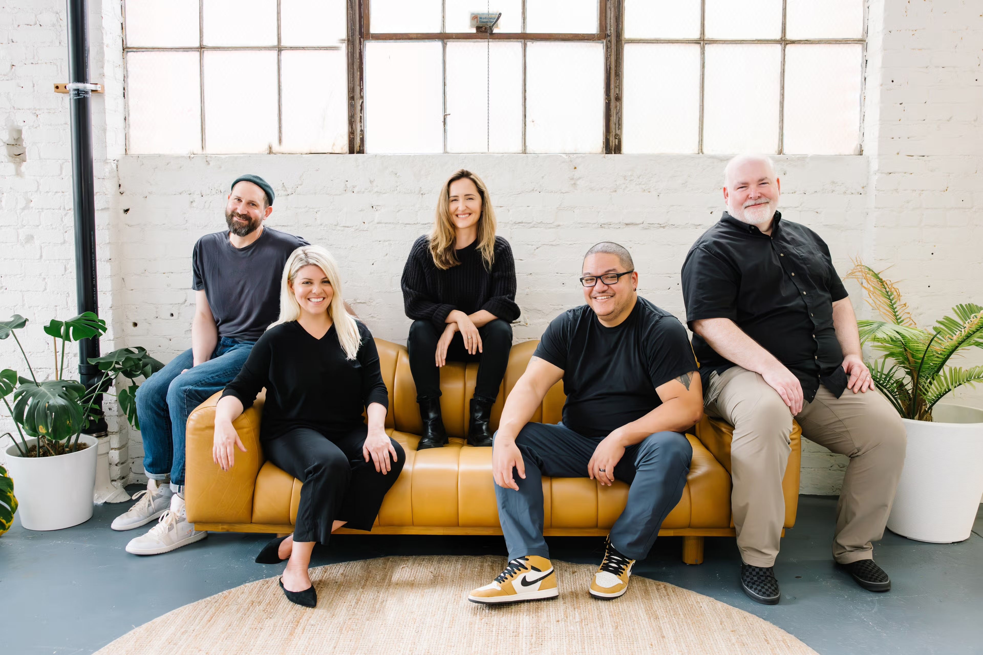 Stackpack Raises $6.3M to Tame Vendor Chaos for Finance and IT Teams