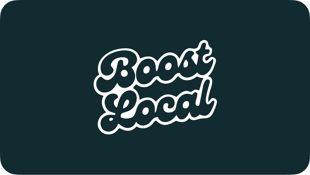 Boost Local Saves 15% in Annual Spend Automating Vendor Spend Alerts With Stackpack