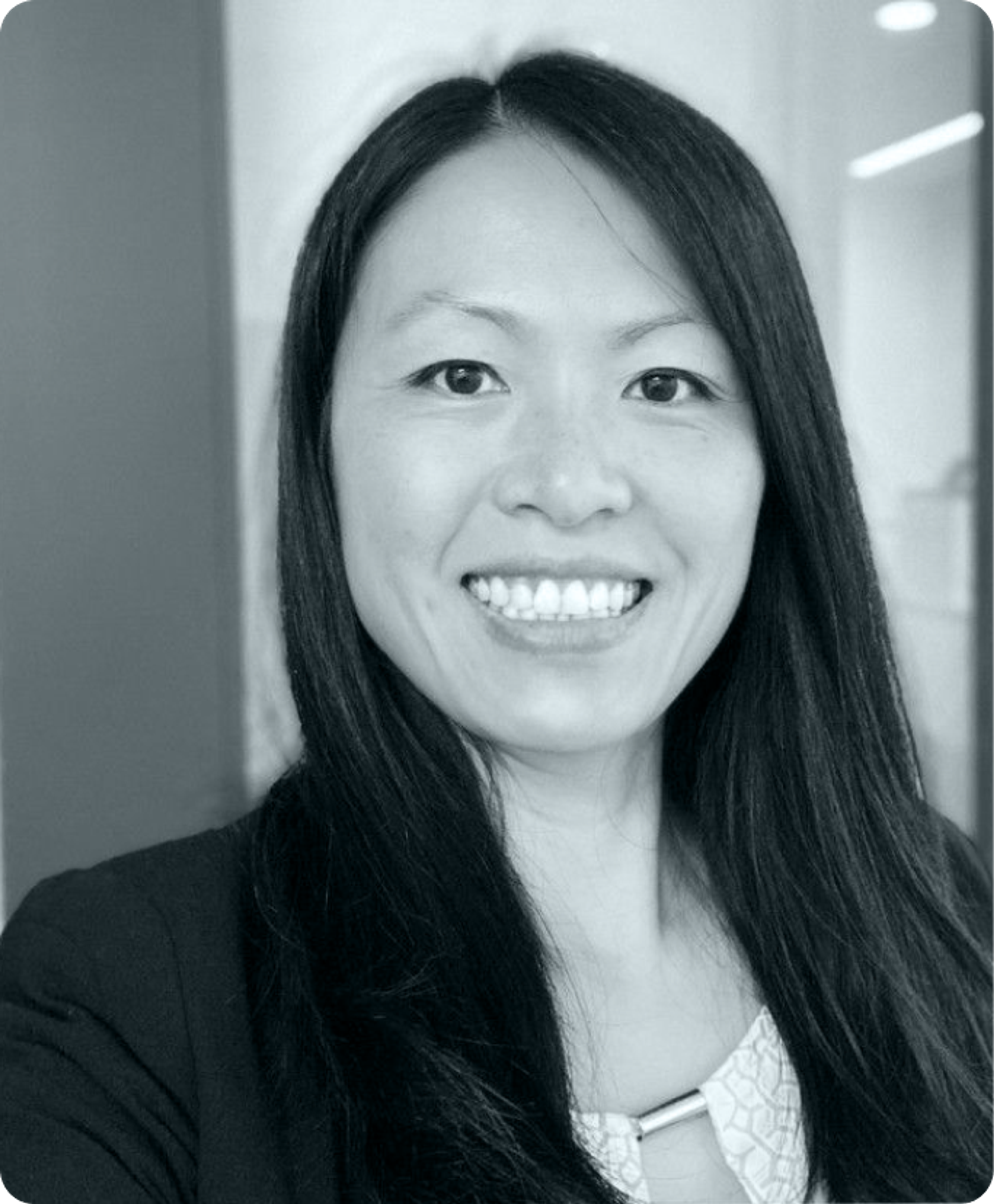 Case study person