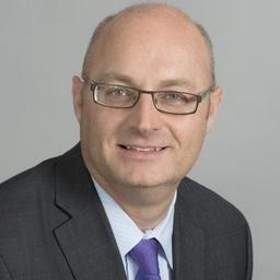 Glenn Solan