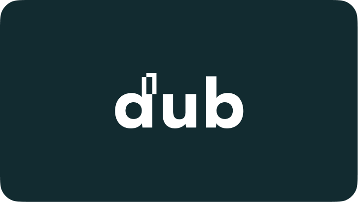 How dub Automated SaaS Vendor Contract Tracking and Cut Costs by 35% with Stackpack