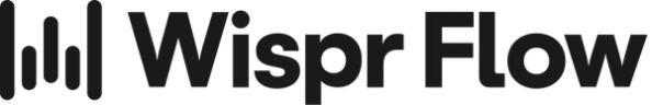 Wispr Flow logo