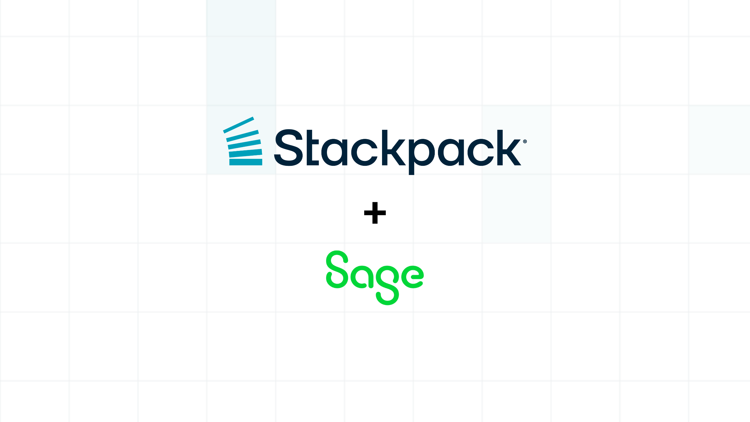 How to Get Full Vendor Visibility From Sage Intacct (Without the Manual Work)