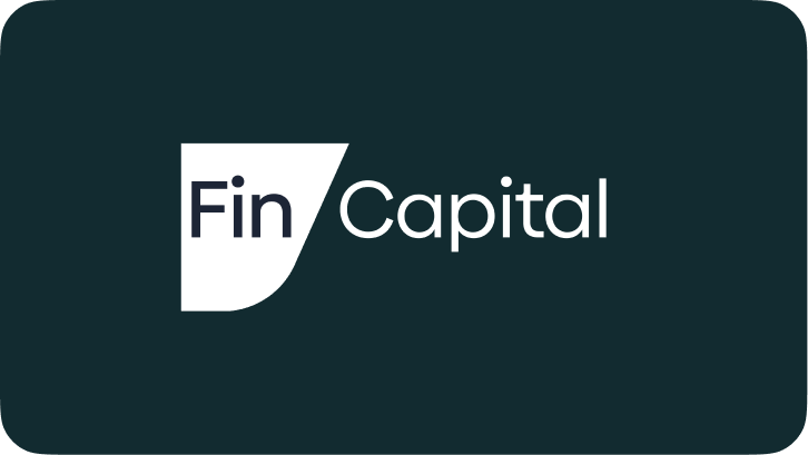 How Fin Capital Identified 30% of All Subscriptions as Duplicates with Stackpack