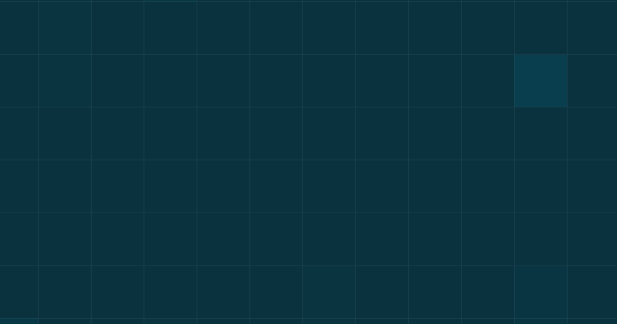 How Fexa Used Contract Renewal Insights to Cut Costs on Salesforce and ZoomInfo Contracts