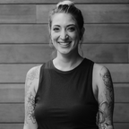 Cass Fultz