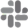 Slack logo