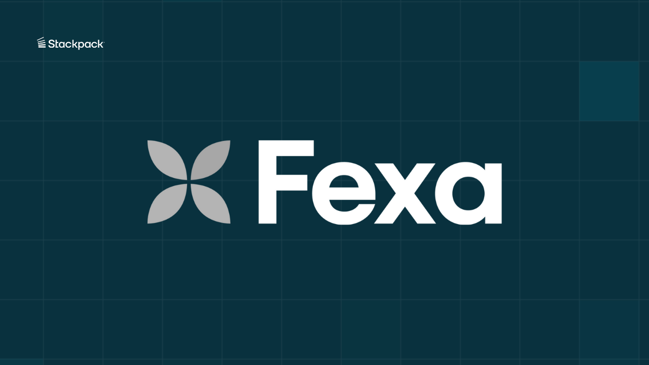 How Fexa Used Contract Renewal Insights to Cut Costs on Salesforce and ZoomInfo Contracts