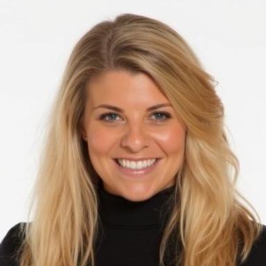Sara Wyman