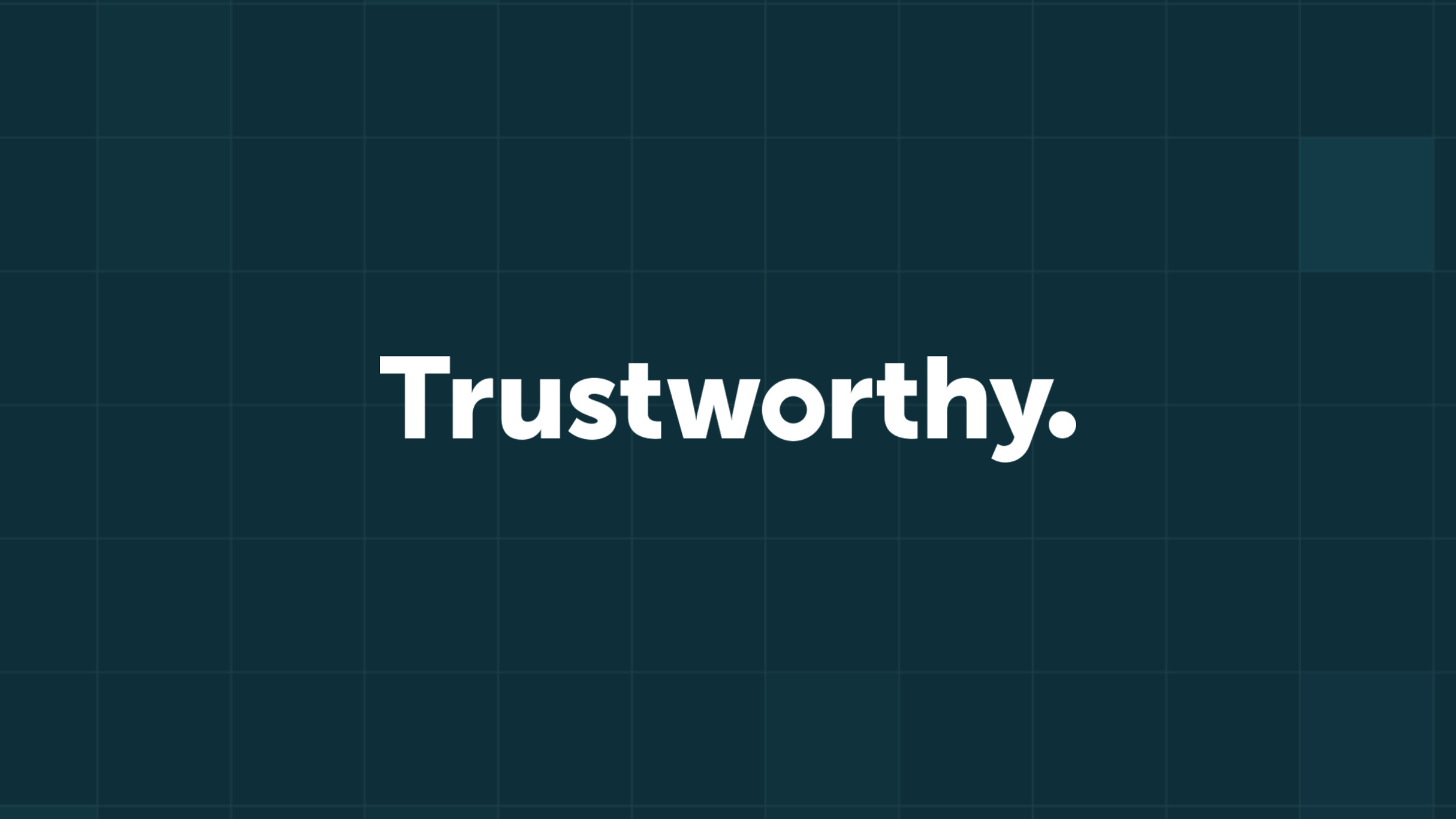 How Trustworthy Centralized Vendor Data and Eliminated a Security Risk with Stackpack