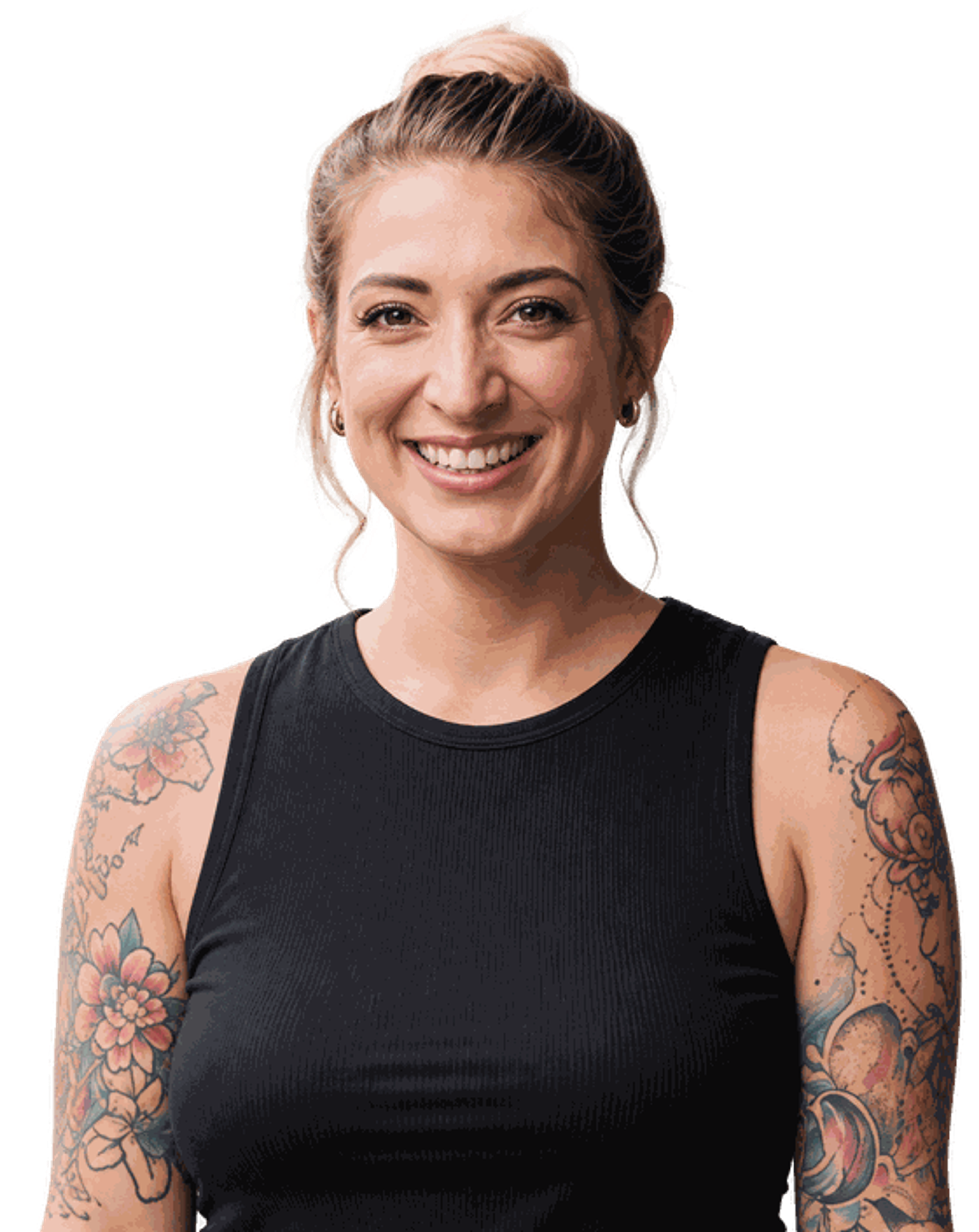 Cass Fultz