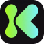 icon of Kling 4.0 — AI Text to Video
